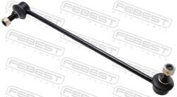 FEBEST Brat/bieleta suspensie, stabilizator FEBEST 2323-GVF (2323-GVF)