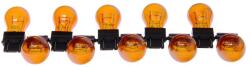 MaXgear Bec, semnalizator MAXGEAR 78-0122SET (78-0122SET) - centralcar