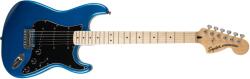 Squier Affinity Series Stratocaster MN LPB