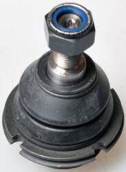 Denckermann Articulatie sarcina/ghidare DENCKERMANN D110239 (D110239)