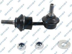 GSP Lacznik Stab. Tyl L/p (s050143)