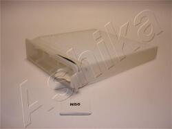 ASHIKA Filtru, aer habitaclu ASHIKA 21-NS-NS6 (21-NS-NS6) - centralcar