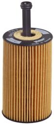 Hengst Filter Filtru ulei HENGST FILTER E35H D102 (E35H D102) - centralcar