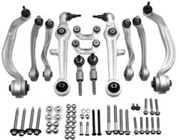 LEMFÖRDER Set, suspensie roata LEMFÖRDER 35537 01 (35537 01)