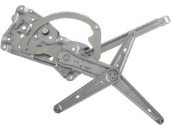 VALEO Mecanism actionare geam VALEO 851865 (851865) - centralcar