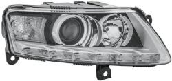 HELLA Far HELLA 1EL 009 925-521 (1EL 009 925-521) - centralcar