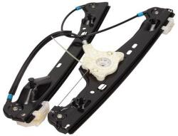 MAXGEAR Mecanism actionare geam MAXGEAR 50-0243 (50-0243) - centralcar