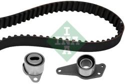 Schaeffler INA Set curea de distributie Schaeffler INA 530 0521 10 (530 0521 10) - centralcar