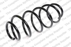 LESJÖFORS Arc spiral LESJÖFORS 4066781 (4066781) - centralcar