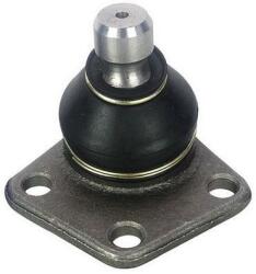 Denckermann Articulatie sarcina/ghidare DENCKERMANN D110026 (D110026)