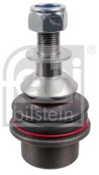 Febi Bilstein Articulatie sarcina/ghidare FEBI BILSTEIN 175393 (175393)