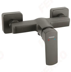 FERRO Vitto Verdeline BVI7VLGM