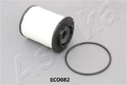 ASHIKA filtru combustibil ASHIKA 30-ECO082 (30-ECO082) - centralcar