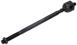MAXGEAR Articulatie axiala, cap de bara MAXGEAR 69-0365 (69-0365)
