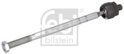 Febi Bilstein Articulatie axiala, cap de bara FEBI BILSTEIN 22767 (22767)