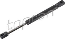TOPRAN Amortizor capota TOPRAN 501 805 (501 805) - centralcar
