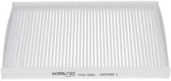 KAVO PARTS Filtru, aer habitaclu KAVO PARTS FCA-10052 (FCA-10052) - centralcar