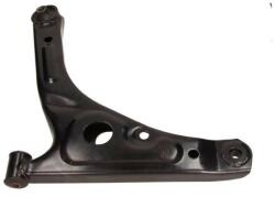 MAXGEAR Brat, suspensie roata MAXGEAR 72-0905 (72-0905) - centralcar