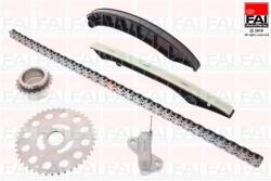 FAI AutoParts chit lant de distributie FAI AutoParts TCK228NG (TCK228NG) - centralcar