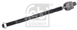 Febi Bilstein Articulatie axiala, cap de bara FEBI BILSTEIN 180384 (180384)
