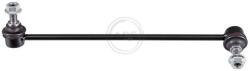 A. B. S Brat/bieleta suspensie, stabilizator A. B. S. 261185 (261185)