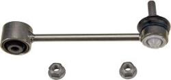 TRW Brat/bieleta suspensie, stabilizator TRW JTS1237 (JTS1237)
