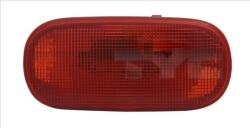 TYC Stop suplimentar TYC 15-0061-05-2 (15-0061-05-2) - centralcar