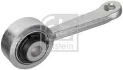 Febi Bilstein Brat/bieleta suspensie, stabilizator FEBI BILSTEIN 21357 (21357)