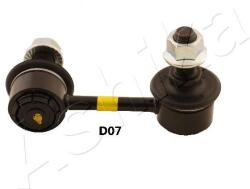 ASHIKA Brat/bieleta suspensie, stabilizator ASHIKA 106-0D-D06R (106-0D-D06R)