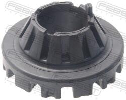 FEBEST Miska pružiny FEBEST NSI-J32U (NSI-J32U)