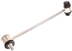 MAXGEAR Brat/bieleta suspensie, stabilizator MAXGEAR 72-4005 (72-4005)