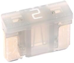 Bosch siguranta fuzibila BOSCH 1 987 529 041 (1 987 529 041) - centralcar