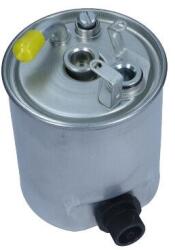 MAXGEAR filtru combustibil MAXGEAR 26-2179 (26-2179) - centralcar