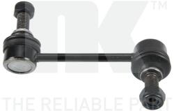 NK Brat/bieleta suspensie, stabilizator NK 5111010 (5111010)
