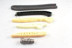 HEPU chit lant de distributie HEPU 21-0166 (21-0166) - centralcar