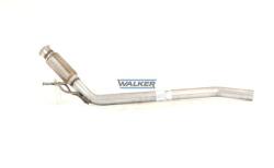 WALKER Racord evacuare WALKER 10656 (10656)