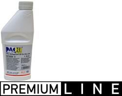 MAHLE Ulei de compresor MAHLE ACPL 10 000P (ACPL 10 000P)