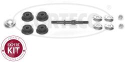 CORTECO Brat/bieleta suspensie, stabilizator CORTECO 49400492 (49400492)