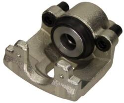 MAXGEAR Etrier frana MAXGEAR 82-0369 (82-0369) - centralcar