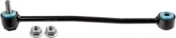 LEMFÖRDER Brat/bieleta suspensie, stabilizator LEMFÖRDER 36188 01 (36188 01)