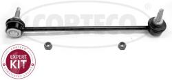 CORTECO Brat/bieleta suspensie, stabilizator CORTECO 49398745 (49398745)