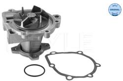 MEYLE Pompă de apă, răcire motor MEYLE 33-13 220 0005 (33-13 220 0005)