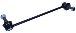 MAXGEAR Brat/bieleta suspensie, stabilizator MAXGEAR 72-4059 (72-4059)