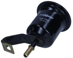 MAXGEAR filtru combustibil MAXGEAR 26-2197 (26-2197) - centralcar
