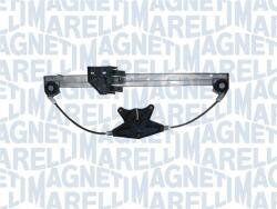 Magneti Marelli Mecanism actionare geam MAGNETI MARELLI ACQ0415 (ACQ0415)