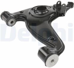 DELPHI Brat, suspensie roata DELPHI TC1149 (TC1149) - centralcar