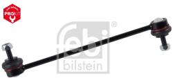 Febi Bilstein Brat/bieleta suspensie, stabilizator FEBI BILSTEIN 19518 (19518)