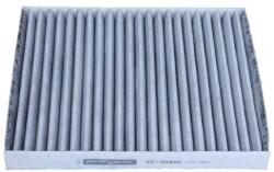 MAXGEAR Filtru, aer habitaclu MAXGEAR 26-1633 (26-1633) - centralcar