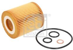 Febi Bilstein Filtru ulei FEBI BILSTEIN 26705 (26705) - centralcar