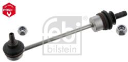 Febi Bilstein Brat/bieleta suspensie, stabilizator FEBI BILSTEIN 19670 (19670)